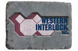Western Interlock, Inc
