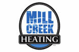 Mill Creek Heating Llc