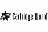 Cartridge World