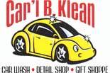 Click to Learn More about CAR'L B. KLEAN