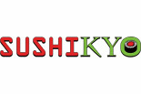 Click to Learn More about SUSHI KYO