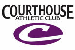 Click to Learn More about COURTHOUSE ATHLETIC CLUBS