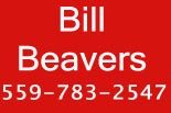 Bill Beavers