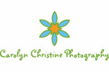 Carolyn Christine Photography