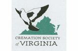Cremation Society Of Virginia