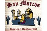 San Marcos Mexican Restaurant