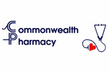 Commonwealth Pharmacy - Piney Forest Road