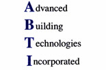 Advanced Building Technologies, Inc - Heating & Air Conditioning