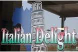 Italian Delight