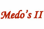 Medo's II