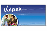 Valpak Of Danville