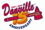 Danville Braves