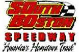 South Boston Speedway