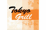 Tokyo Grill