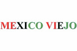 Mexico Viejo Grill