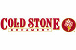 Cold Stone Creamery
