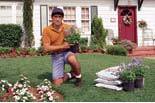 All Seasons Enterprises