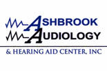 Ashbrook Audiology & Hearing Aid Center