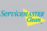 Servicemaster Clean