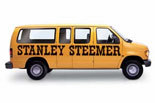Stanley Steemer Of Tri-cities