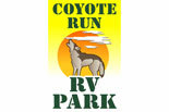 Coyote Run Rv Park