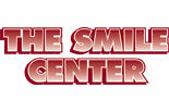 The Smile Center