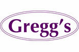 Gregg's Beauty Supply