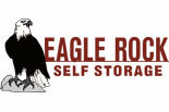 Eagle Rock Self Storage