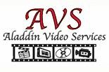 Aladdin Video Service