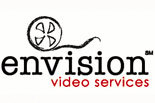 Envision Video Service