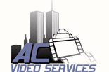 Ac Video Services