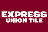 Express Union Tile Depot