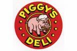 Piggy's Deli