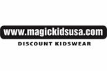 Magic Kids Usa.com