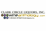 Clark Circle Liquors