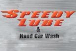 Speedy Lube