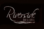 Click to Learn More about Riverside Bar And Grill