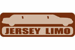 Click to Learn More about JERSEY LIMO