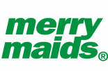 Click to Learn More about Merry Maids