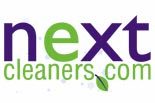 Click to Learn More about NEXT CLEANERS LLC.