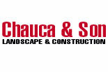 Click to Learn More about Chauca & Son Landscaping