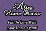 Altra Home Decor
