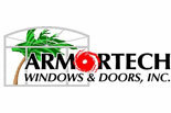Armortech Windows & Doors