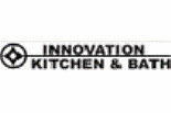 Innovation Kitchens