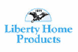 Liberty Home Products, Llc