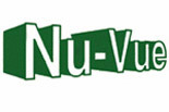 Nu Vue Installation Inc