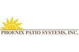 Phoenix Patio Systems