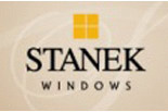 Stanek Windows