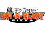 Little Caesars