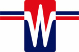 Williams Air Conditioning & Heating